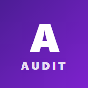 Audit