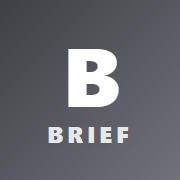 Briefings