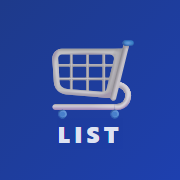 Groceries