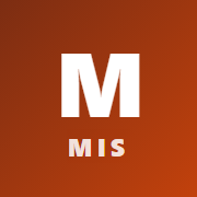 MIS
