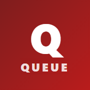 Queue